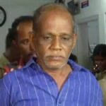 പിടിച്ചെടുത്ത എയർഹോണുകൾ റോഡ് റോളർ ഉപയോഗിച്ച് നശിപ്പിച്ചു; കർശന നടപടിയുമായി മോട്ടോർ വാഹന വകുപ്പ്