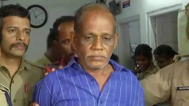 നെന്മാറ സജിത വധക്കേസ്: ചെന്താമരയ്ക്ക് പരമാവധി ശിക്ഷ നൽകണം; ജീവന് ഭീഷണിയെന്ന് മക്കൾ