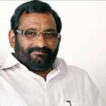 സിനിമയിലെ പുതിയ താരം പ്രദീപ്: “ചരിത്രം ആവർത്തിക്കും; വലിയ താരമായി മാറും” – നാഗാർജുന