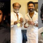 ഗൂഗിളുമായി കൈകോര്‍ത്ത് അദാനി, ഒപ്പം എയര്‍ടെലും; ആന്ധ്രയില്‍ ആദ്യ എ.ഐ ഹബ് വരുന്നു