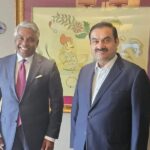 സിനിമയിലെ പുതിയ താരം പ്രദീപ്: “ചരിത്രം ആവർത്തിക്കും; വലിയ താരമായി മാറും” – നാഗാർജുന