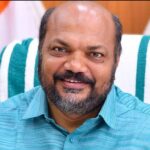 ഗൂഗിളുമായി കൈകോര്‍ത്ത് അദാനി, ഒപ്പം എയര്‍ടെലും; ആന്ധ്രയില്‍ ആദ്യ എ.ഐ ഹബ് വരുന്നു