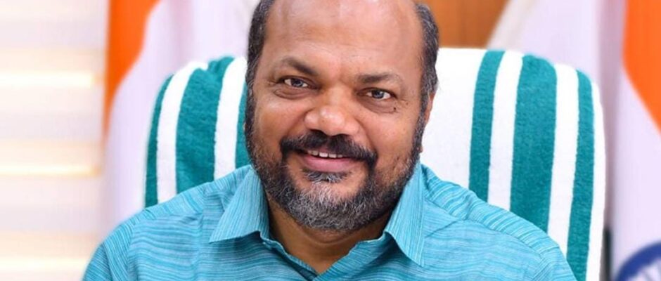 ഒഴിഞ്ഞു കിടക്കുന്ന വീടുകളിൽ ഇനി സംരംഭം തുടങ്ങാം;