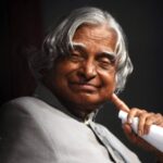 ഒഴിഞ്ഞു കിടക്കുന്ന വീടുകളിൽ ഇനി സംരംഭം തുടങ്ങാം; ചെറുകിടക്കാർക്ക് ‘മിഷൻ 10000’ ഉടൻ