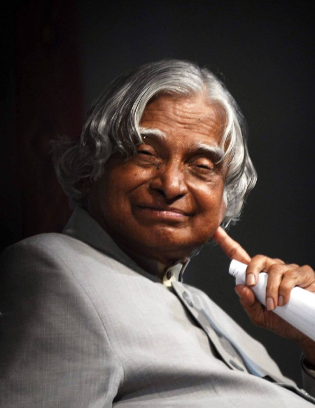 ജനകീയ രാഷ്ട്രപതിക്ക് പ്രണാമം; ഇന്ന് എ പി ജെ അബ്ദുൾ കലാമിൻ്റെ ജന്മവാർഷികം