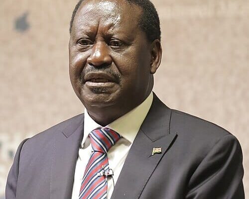 പ്രഭാത നടത്തത്തിനിടെ ഹൃദയാഘാതം;