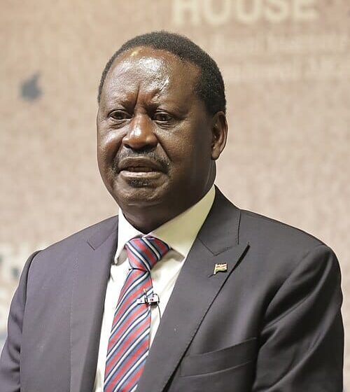 പ്രഭാത നടത്തത്തിനിടെ ഹൃദയാഘാതം;