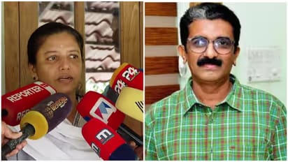 നീതി ഇപ്പോഴും അകലെ;