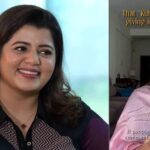 നഷ്ടപ്പെട്ട വിവാഹചിത്രങ്ങൾ തിരികെ നൽകിയ AI പ്രോംപ്റ്റ്: സ്വകാര്യത സുരക്ഷിതമോ?