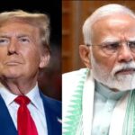 ഗൾഫ് പര്യടനത്തിന് തുടക്കം: മുഖ്യമന്ത്രി ബഹ്‌റൈനിലെത്തി