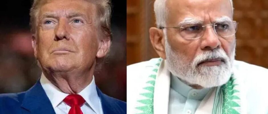 റഷ്യൻ എണ്ണ വേണ്ട;