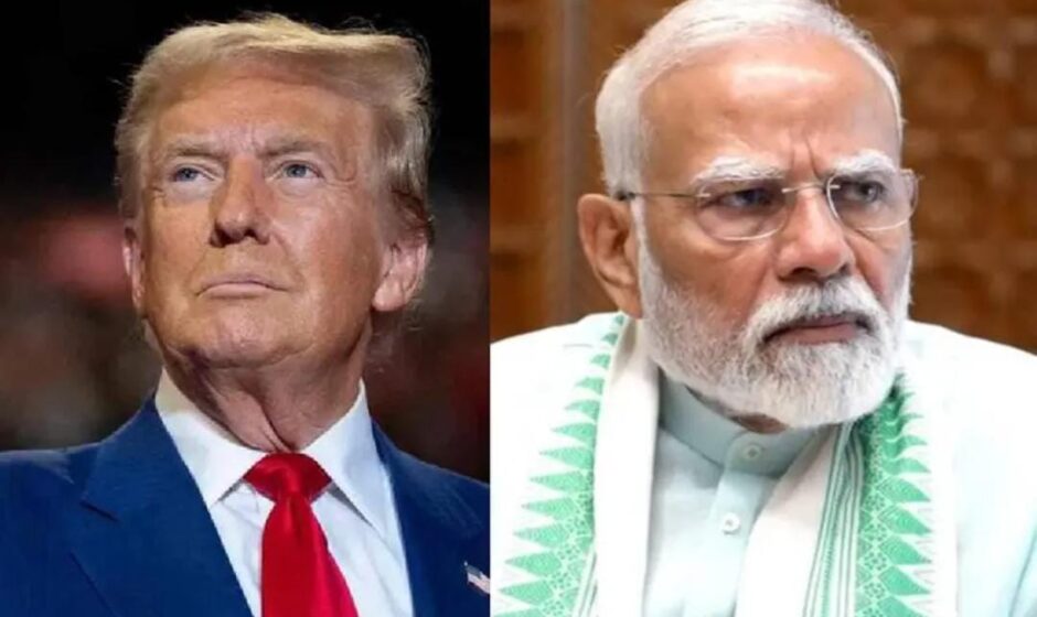 റഷ്യൻ എണ്ണ വേണ്ട;