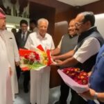 ‘ഡ്യൂഡ്’ പക്കാ ഫാമിലി എന്റര്‍ടെയ്‌നര്‍, മമിതയുള്ളതിനാല്‍ എല്ലാവരും ഏറ്റെടുക്കുമെന്നാണ് പ്രതീക്ഷ- പ്രദീപ് രംഗനാഥൻ