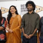 ‘അവസാനിപ്പിക്കാൻ തീരുമാനിക്കുമ്പോഴാണ് തോറ്റുപോകുന്നത്’: വിരമിക്കൽ അഭ്യൂഹങ്ങൾക്കിടെ കോലിയുടെ ഒറ്റവരി പ്രതികരണം