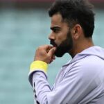 ശബരിമല സ്വർണക്കൊള്ള: മുഖ്യപ്രതി ഉണ്ണികൃഷ്ണൻ പോറ്റി അറസ്റ്റിൽ; കേസിൽ നിർണ്ണായക വഴിത്തിരിവ്