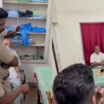 ശബരിമല സ്വർണക്കൊള്ള: മുഖ്യപ്രതി ഉണ്ണികൃഷ്ണൻ പോറ്റി അറസ്റ്റിൽ; കേസിൽ നിർണ്ണായക വഴിത്തിരിവ്