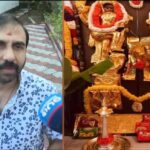 ‘അവസാനിപ്പിക്കാൻ തീരുമാനിക്കുമ്പോഴാണ് തോറ്റുപോകുന്നത്’: വിരമിക്കൽ അഭ്യൂഹങ്ങൾക്കിടെ കോലിയുടെ ഒറ്റവരി പ്രതികരണം