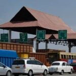 ഇന്ത്യൻ വ്യോമസേനയ്ക്ക് അഭിമാന നിമിഷം: ചൈനയെ പിന്തള്ളി ലോകത്ത് മൂന്നാമത്