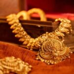 ഇന്ത്യൻ വ്യോമസേനയ്ക്ക് അഭിമാന നിമിഷം: ചൈനയെ പിന്തള്ളി ലോകത്ത് മൂന്നാമത്