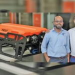 ചരിത്രനേട്ടവുമായി സ്വർണം: കേരളത്തിൽ സ്വർണവില സർവകാല റെക്കോർഡിൽ, പവന് 97,360 രൂപ