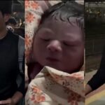 ശക്തമായ മഴ തുടരും: ഒൻപത് ജില്ലകളിൽ യെല്ലോ അലർട്ട്; ജാഗ്രത പാലിക്കുക