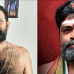 സജിത കൊലക്കേസിൽ വിധി; ചെന്താമരക്ക് ഇരട്ട ജീവപര്യന്തം ശിക്ഷ