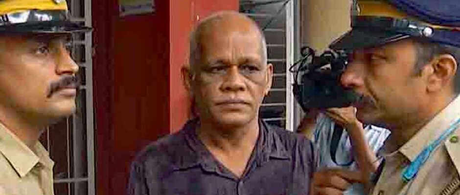 സജിത കൊലക്കേസിൽ വിധി;