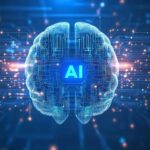 ​ഡ്രൈവർക്കൊപ്പം ബസ് ഹോസ്റ്റസ്, വ്യക്തിഗത ടിവി, ചാർജിങ് സൗകര്യം; ബിസിനസ് ക്ലാസുമായി കെഎസ്ആർടിസി