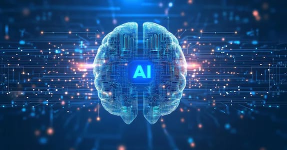 കാൻസർ ചികിത്സയിൽ വഴിത്തിരിവ്: ഗൂഗിൾ ഡീപ്‌മൈൻഡിന്റെ എഐ പുതിയ ചികിത്സാ രീതി കണ്ടെത്തി