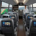 കാൻസർ ചികിത്സയിൽ വഴിത്തിരിവ്: ഗൂഗിൾ ഡീപ്‌മൈൻഡിന്റെ എഐ പുതിയ ചികിത്സാ രീതി കണ്ടെത്തി