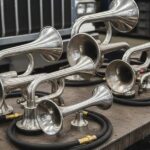 ​ഡ്രൈവർക്കൊപ്പം ബസ് ഹോസ്റ്റസ്, വ്യക്തിഗത ടിവി, ചാർജിങ് സൗകര്യം; ബിസിനസ് ക്ലാസുമായി കെഎസ്ആർടിസി