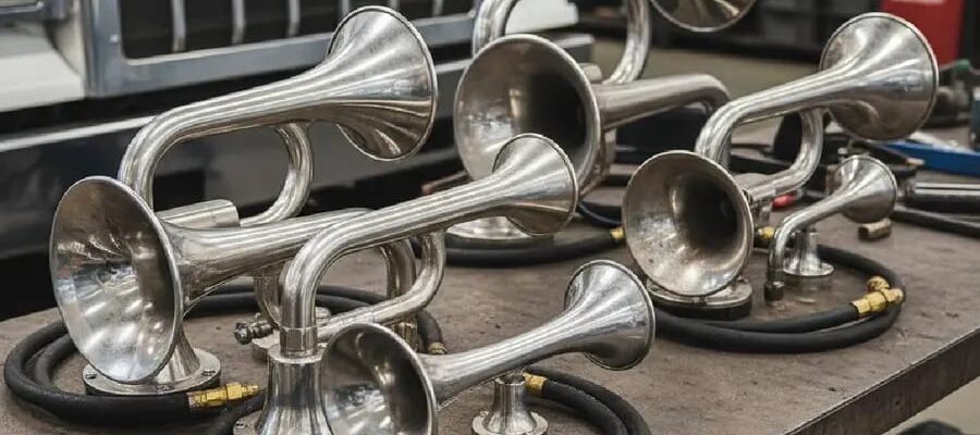 റോഡ് റോളർ കുടുങ്ങി;