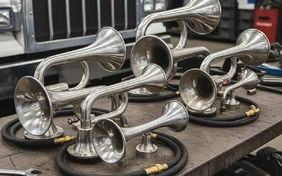 റോഡ് റോളർ കുടുങ്ങി;