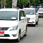 AWS ഡൗൺ: തകരാർ പരിഹരിച്ചു, കോടിക്കണക്കിന് ഡോളർ നഷ്ടം