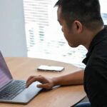 ഇന്നുച്ചയ്ക്ക് 2 മുതൽ വ്യാഴാഴ്ച വരെ; ശംഖുമുഖം-കവടിയാർ റൂട്ടിൽ പാർക്കിംഗ് നിരോധിച്ചു