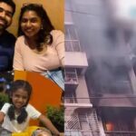 വിഷപ്പുകയിൽ ദില്ലി; പലയിടത്തും വായു ഗുണനിലവാരം പരിധി കടന്നു