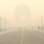 പെരുമഴയിലും തിങ്ങിനിറഞ്ഞ് മലപ്പുറത്തിന്റെ ഗാലറി; കമന്റുമായി സഞ്ജു സാംസൺ; വൈറൽ വിഡിയോ കണ്ടത് 5.6 മില്യൻ പേർ