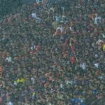 ശബരിമലയിൽ രാഷ്ട്രപതി ഇന്ന്; തീർത്ഥാടകർക്ക് കനത്ത നിയന്ത്രണം