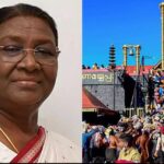 ഇടുക്കിയിൽ ഇന്ന് അതിതീവ്ര ജാഗ്രത; റെഡ് അലർട്ട് പ്രഖ്യാപിച്ചു, രാത്രി യാത്ര നിരോധിച്ചു