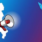 ശബരിമലയിൽ രാഷ്ട്രപതി ഇന്ന്; തീർത്ഥാടകർക്ക് കനത്ത നിയന്ത്രണം