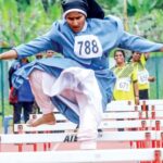 ഇടുക്കിയിൽ ഇന്ന് അതിതീവ്ര ജാഗ്രത; റെഡ് അലർട്ട് പ്രഖ്യാപിച്ചു, രാത്രി യാത്ര നിരോധിച്ചു