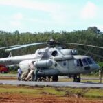 ട്രാക്കിലെ അത്ഭുതം: തിരുവസ്ത്രമണിഞ്ഞ് സിസ്റ്റർ സബീനയ്ക്ക് ഹർഡിൽസിൽ സ്വർണം 🥇