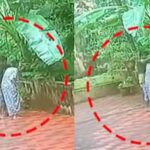 ഓൺലൈൻ തട്ടിപ്പുകളിൽനിന്ന് മുതിർന്നവരെ രക്ഷിക്കാൻ മെറ്റയുടെ പുതിയ നീക്കങ്ങൾ