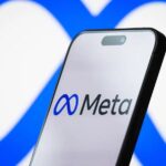 പാമ്പിൻ്റെ പേരിൽ കബളിപ്പിച്ചു: 82-കാരിയുടെ സ്വർണ്ണമാല കവർന്നു, കോതമംഗലത്ത് പകൽ കവർച്ച