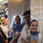 സംസ്ഥാനത്ത് തുലാവർഷം ശക്തിപ്പെടുന്നു; 9 ജില്ലകളിൽ യെല്ലോ അലേർട്ട് പ്രഖ്യാപിച്ചു