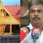 സംസ്ഥാനത്ത് തുലാവർഷം ശക്തിപ്പെടുന്നു; 9 ജില്ലകളിൽ യെല്ലോ അലേർട്ട് പ്രഖ്യാപിച്ചു