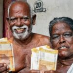 സാഹസികതയുടെ പുതിയ ആകാശം: തിരുവനന്തപുരത്ത് കണ്ണാടിപ്പാലം തുറന്നു