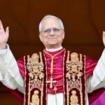 ​വ്യാപാരി വ്യവസായി സമിതിയുടെ ‘ബമ്പർ’ നറുക്കെടുപ്പ്: നിയമലംഘനത്തിന് കേസ്