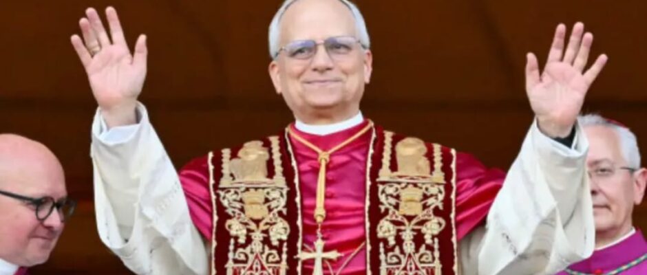 ചരിത്ര നിമിഷത്തിനായി കാത്ത് ഇന്ത്യ;