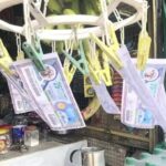 റോഡിൽ സ്പീഡ് ക്യാമറയുണ്ടോ, വേഗപരിധി എത്ര? കിയയുടെ വാഹനങ്ങൾ മുന്നറിയിപ്പ് നൽകും!